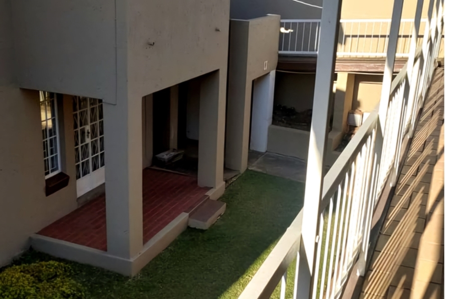 1 Bedroom Property for Sale in Parys Free State